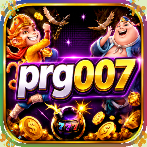 prg007 — mitra unggulan